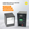 Coaxial Light