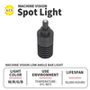 Spot Light
