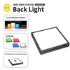 BackLight