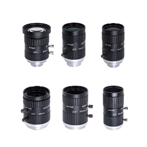 2-3 10MP