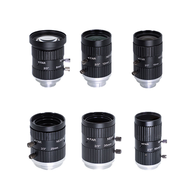 2-3 10MP