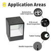 Coaxial Light
