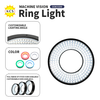 Ring Light