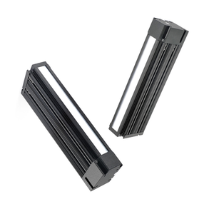 Line Scan Light