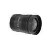1.0“ 10MP