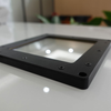 Planar Coaxial Light Source