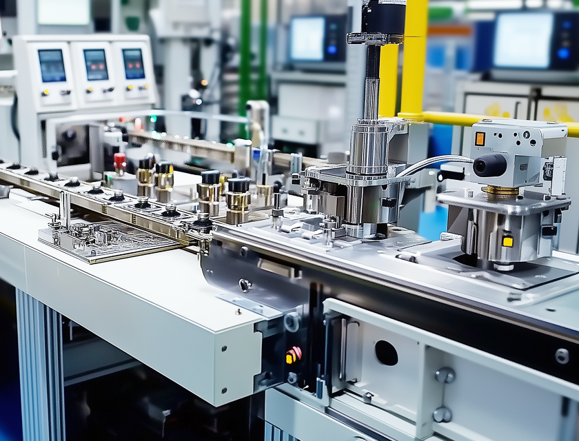 Guangdong Shunshangxin Photoelectric Technology Co., Ltd. 