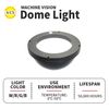 Dome Light