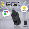 Spot Light