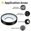 Ring Light
