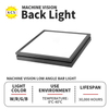 BackLight