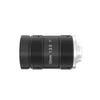 1.0“ 10MP