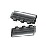 Coaxial Line Scan Light