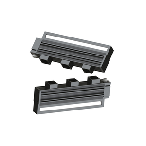 Coaxial Line Scan Light