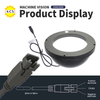 Dome Light