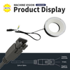 Ring Light