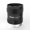 1.0“ 10MP