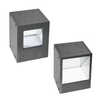 Coaxial Light