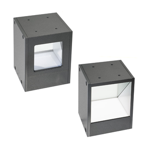 Coaxial Light