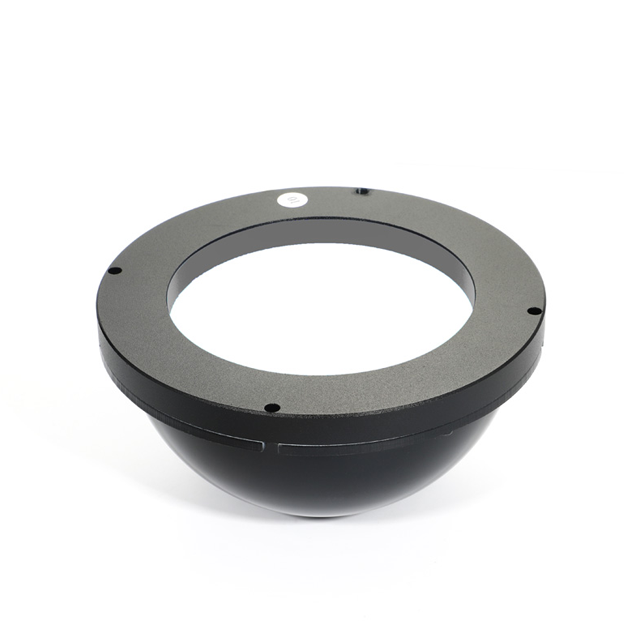 Dome Light