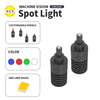 Spot Light