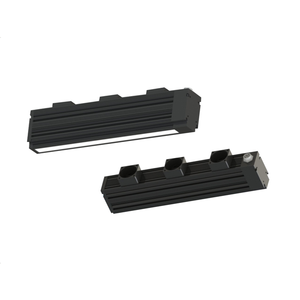 High-Brightness Line Scan Light