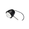 NIR Light