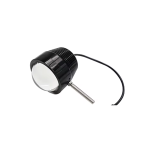 NIR Light