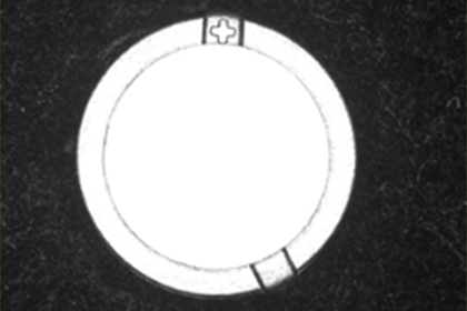 Case-1.png