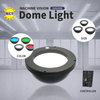Dome Light