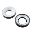 Ring Light