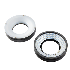 Ring Light