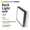 BackLight