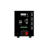 Machine Vision Strobe Controller