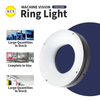 Ring Light