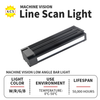 Line Scan Light