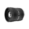 1.0“ 10MP