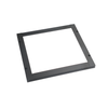 Low-power Backlight
