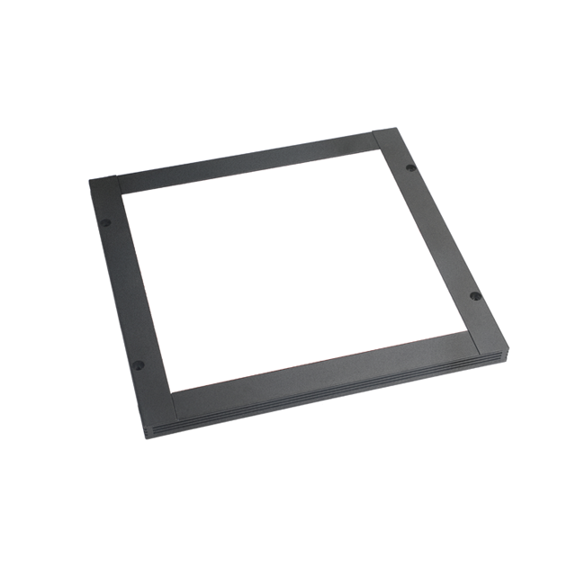 Low-power Backlight