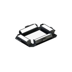 Combination Bar Light