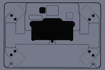 Case-4.png