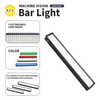 Bar Ligtht