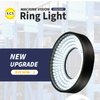Ring Light