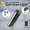 Line Scan Light