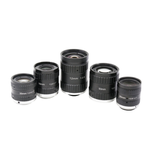 1.1“ 20MP