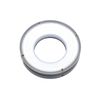 Ring-Shaped Shadowless Light