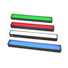 High Uniformity Bar Light