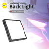 BackLight