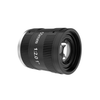 1.0“ 10MP