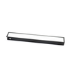High Uniformity Bar Light